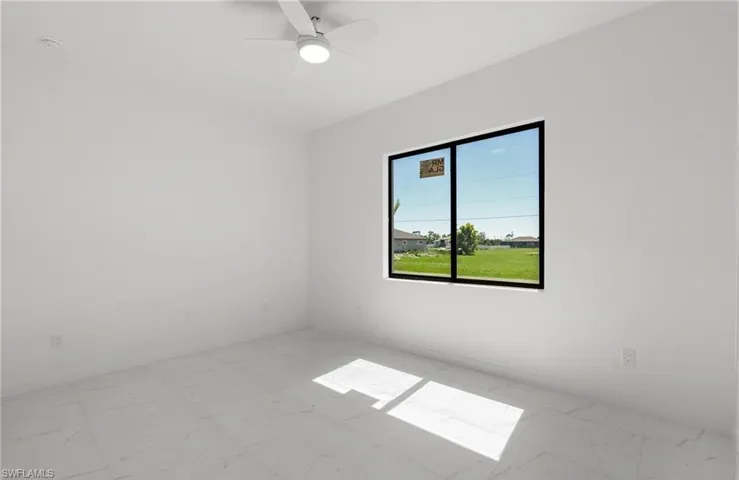 4105 Nw 38th Ter, Cape Coral, Florida 33993