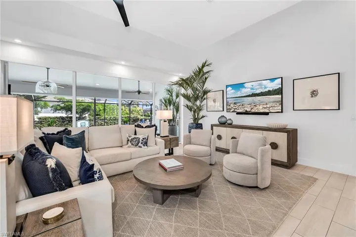 1276 Treasure Ct, Marco Island, Florida 34145