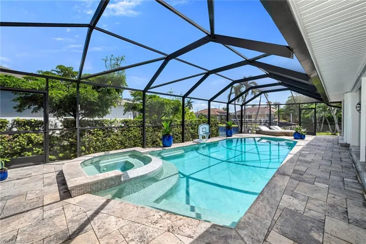 1276 Treasure Ct, Marco Island, Florida 34145