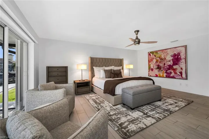 1276 Treasure Ct, Marco Island, Florida 34145