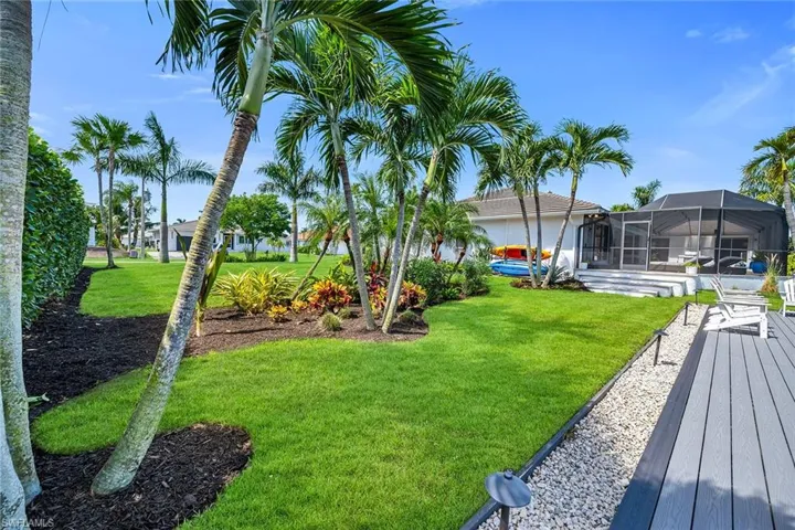 1276 Treasure Ct, Marco Island, Florida 34145