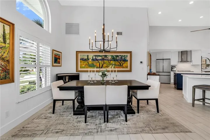1276 Treasure Ct, Marco Island, Florida 34145