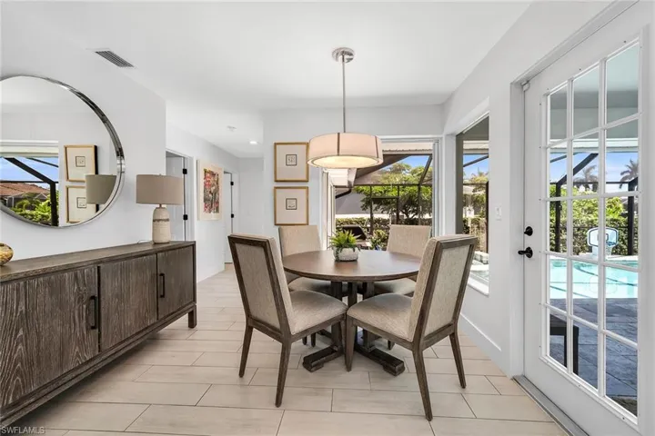 1276 Treasure Ct, Marco Island, Florida 34145