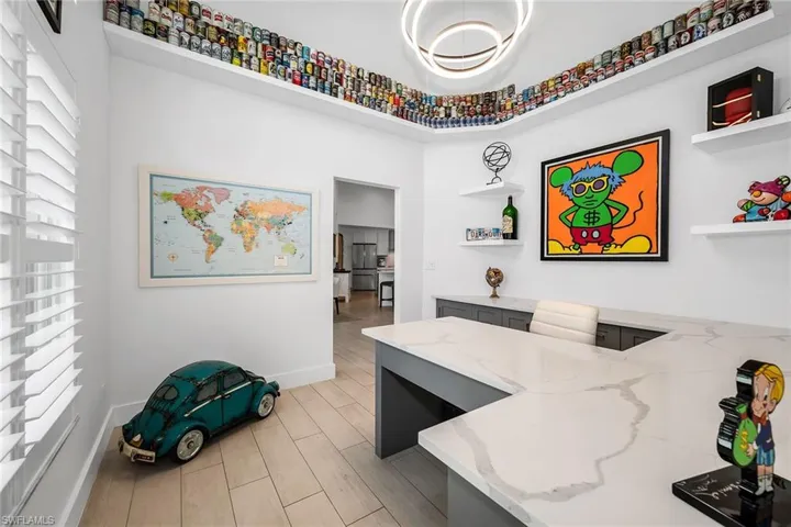 1276 Treasure Ct, Marco Island, Florida 34145
