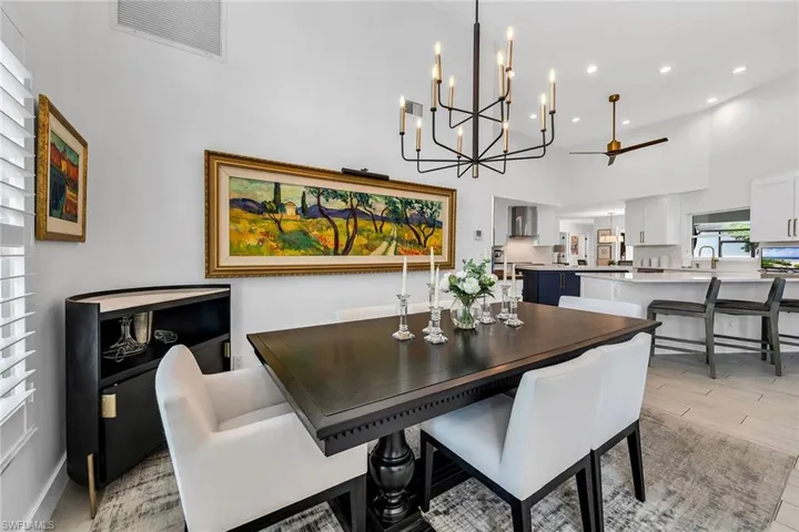 1276 Treasure Ct, Marco Island, Florida 34145