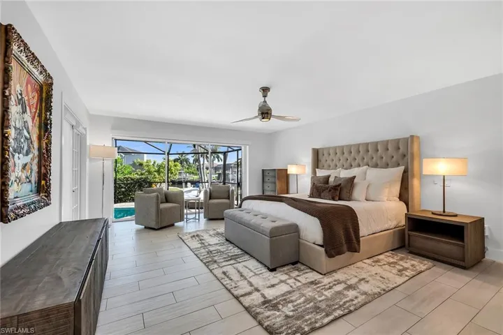 1276 Treasure Ct, Marco Island, Florida 34145