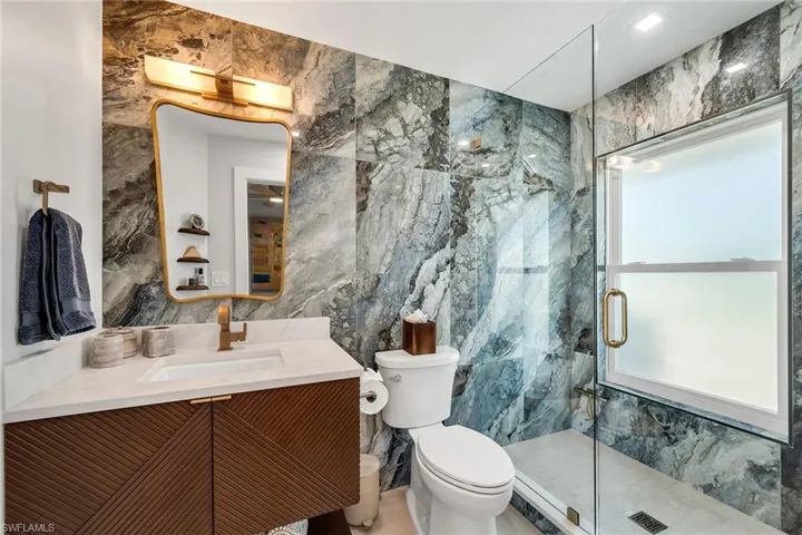 1276 Treasure Ct, Marco Island, Florida 34145