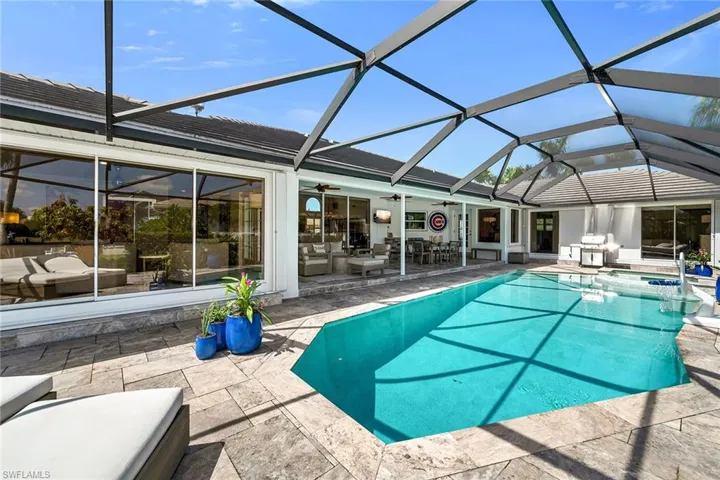 1276 Treasure Ct, Marco Island, Florida 34145