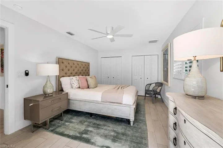 1276 Treasure Ct, Marco Island, Florida 34145
