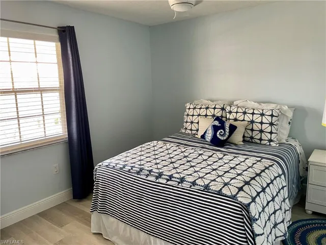 441 Quail Forest BLVD # A403, NAPLES FL 34105