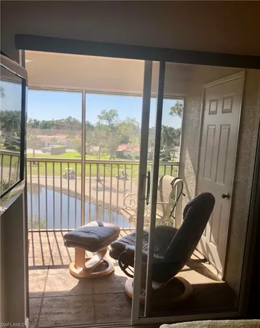 441 Quail Forest BLVD # A403, NAPLES FL 34105