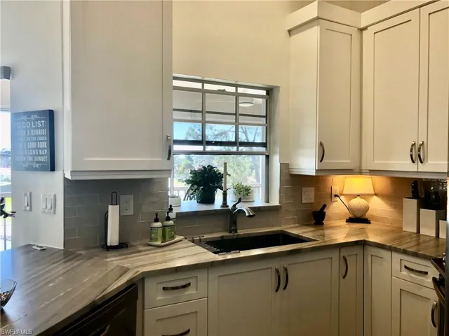 441 Quail Forest BLVD # A403, NAPLES FL 34105