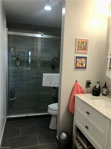 441 Quail Forest BLVD # A403, NAPLES FL 34105