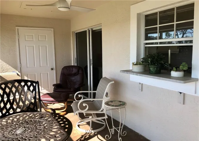 441 Quail Forest BLVD # A403, NAPLES FL 34105