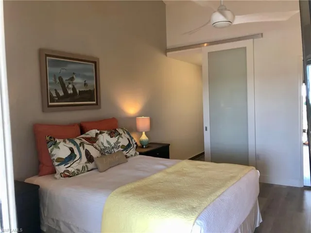 441 Quail Forest BLVD # A403, NAPLES FL 34105