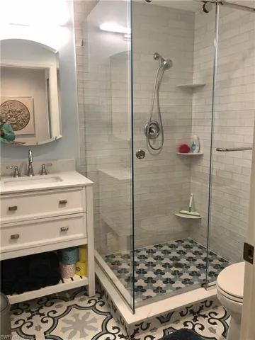 441 Quail Forest BLVD # A403, NAPLES FL 34105