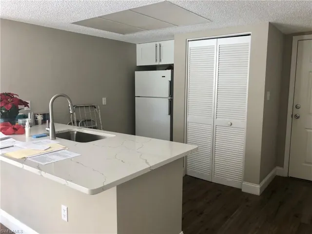 441 Quail Forest BLVD # A403, NAPLES FL 34105