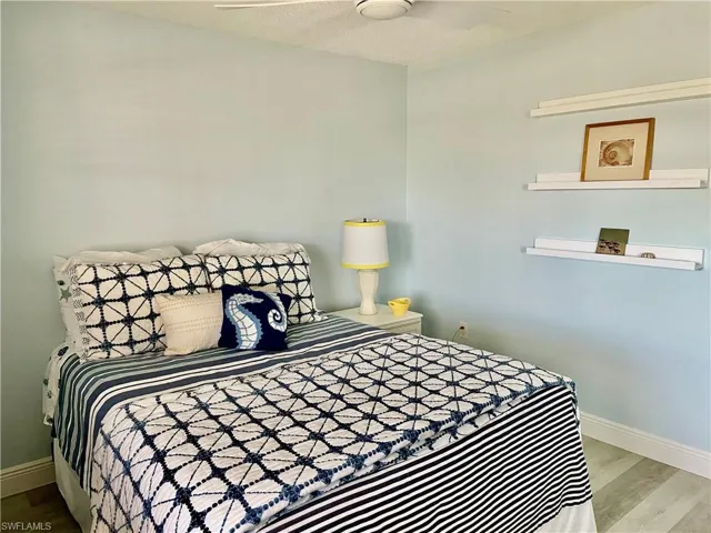 441 Quail Forest BLVD # A403, NAPLES FL 34105