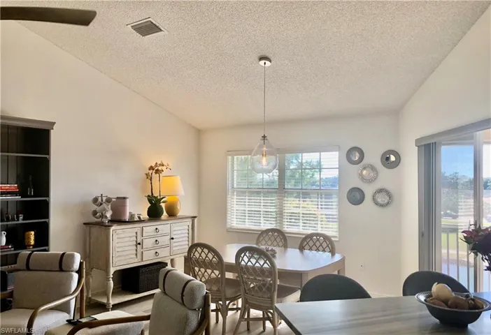 441 Quail Forest BLVD # A403, NAPLES FL 34105