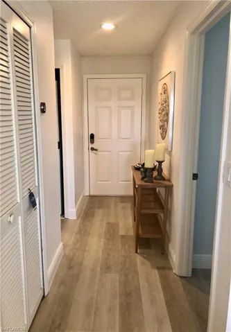 441 Quail Forest BLVD # A403, NAPLES FL 34105