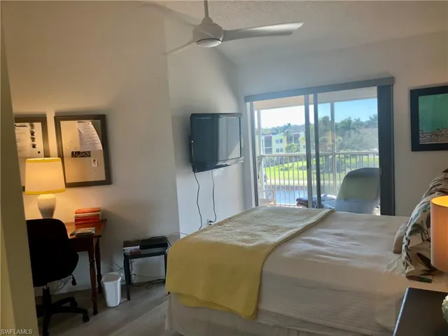441 Quail Forest BLVD # A403, NAPLES FL 34105
