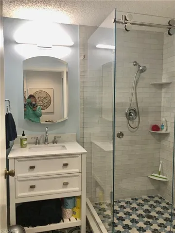 441 Quail Forest BLVD # A403, NAPLES FL 34105