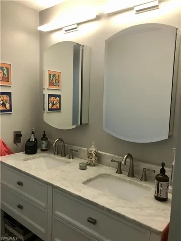 441 Quail Forest BLVD # A403, NAPLES FL 34105