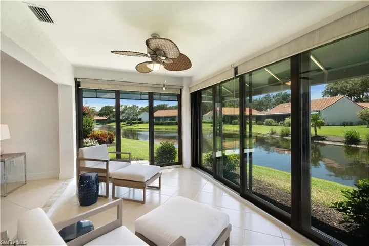 845  Reef Point  CIR, Naples, FL 34108