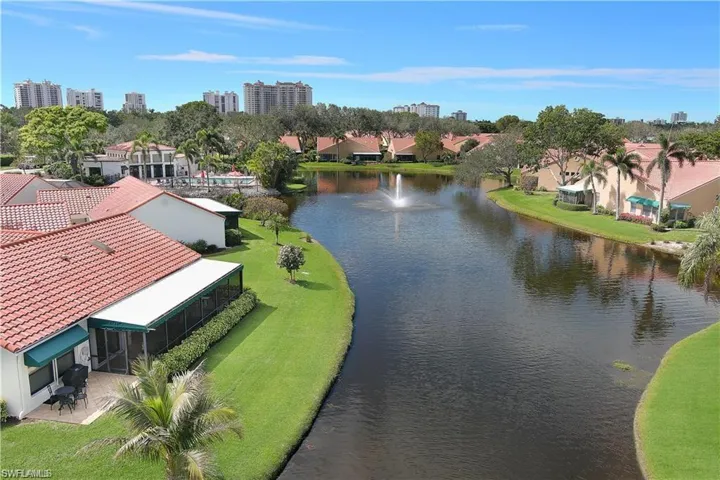 845  Reef Point  CIR, Naples, FL 34108