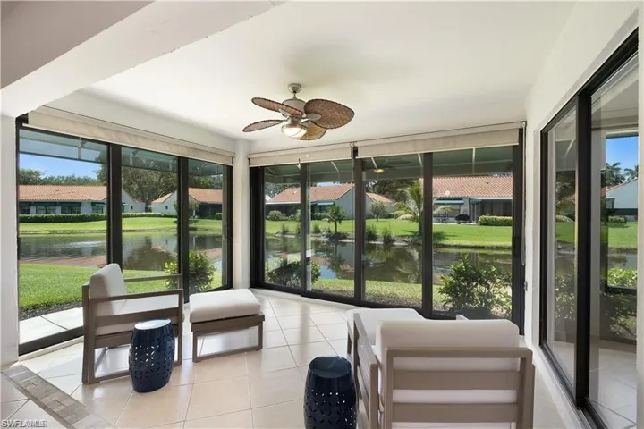 845  Reef Point  CIR, Naples, FL 34108