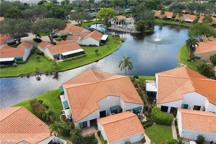 845  Reef Point  CIR, Naples, FL 34108
