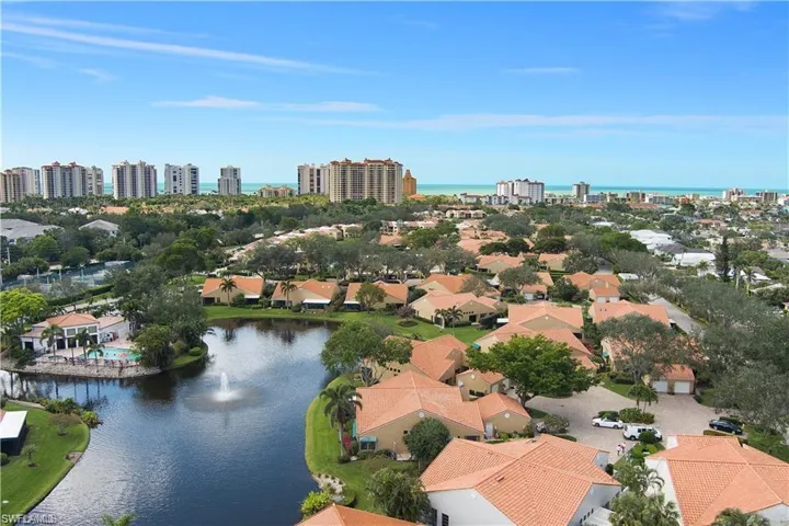 845  Reef Point  CIR, Naples, FL 34108