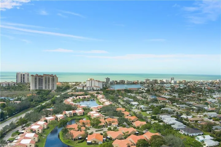 845  Reef Point  CIR, Naples, FL 34108