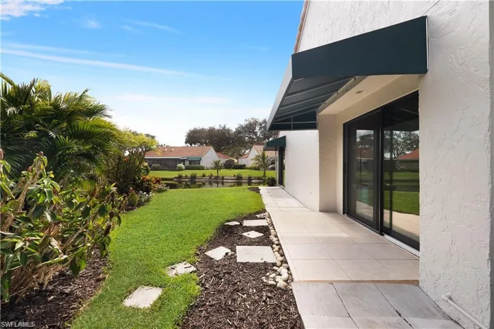 845  Reef Point  CIR, Naples, FL 34108