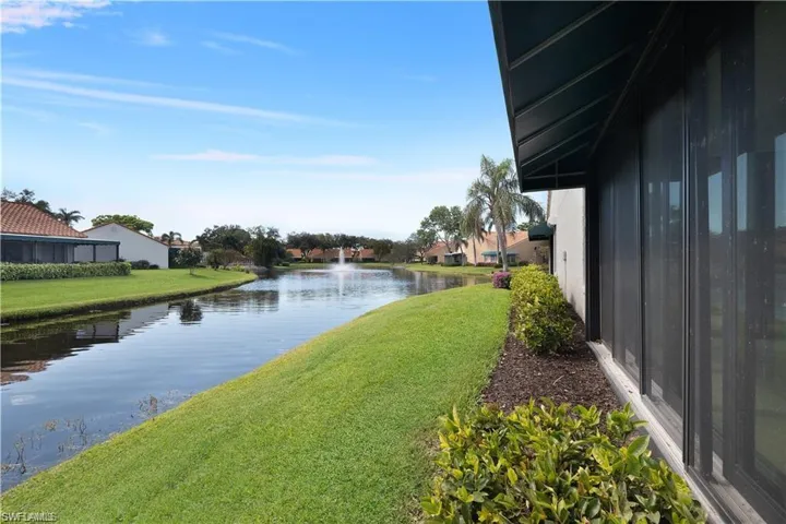 845  Reef Point  CIR, Naples, FL 34108