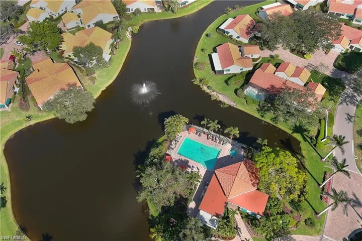 845  Reef Point  CIR, Naples, FL 34108