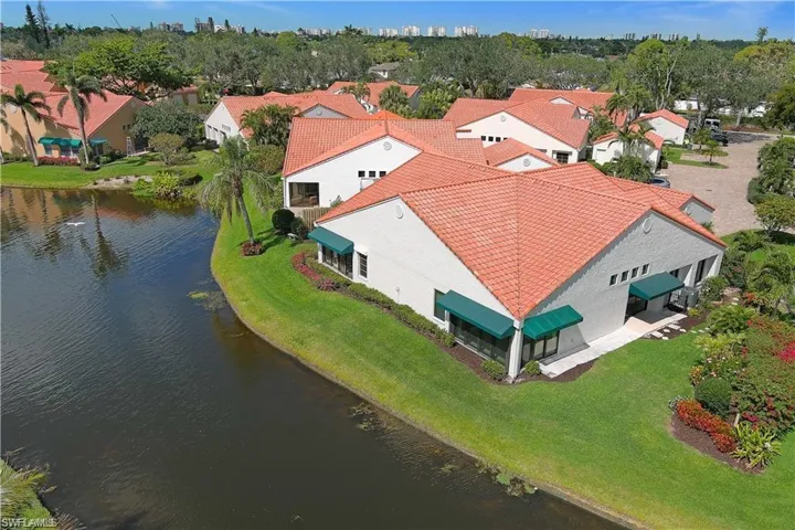 845  Reef Point  CIR, Naples, FL 34108
