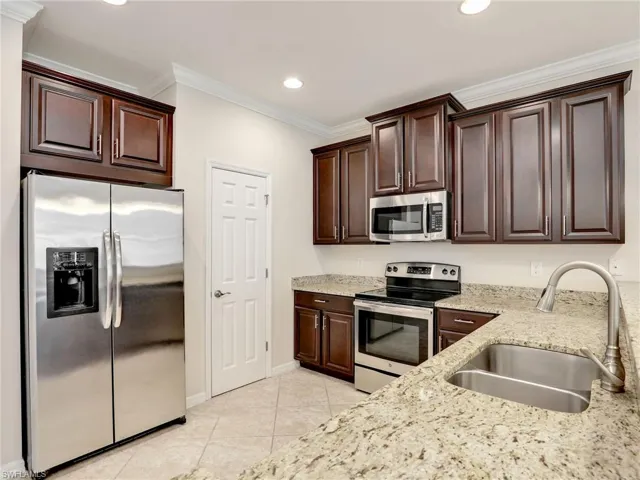 19541  Bowring Park  RD, Fort Myers, FL 33967