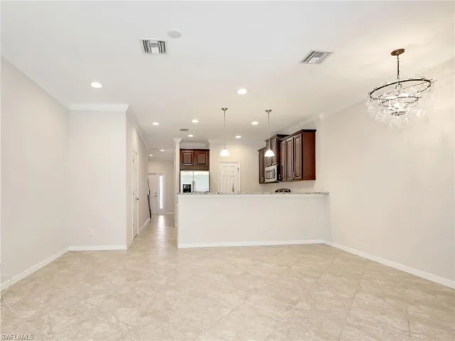 19541  Bowring Park  RD, Fort Myers, FL 33967