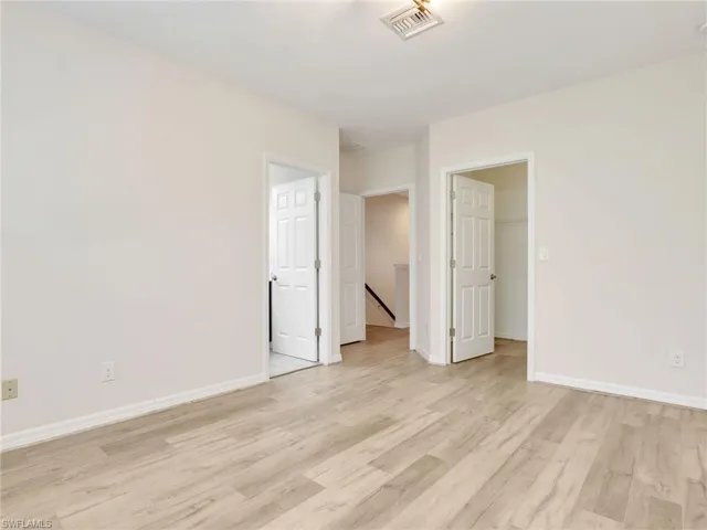 19541  Bowring Park  RD, Fort Myers, FL 33967