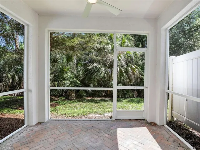 19541  Bowring Park  RD, Fort Myers, FL 33967