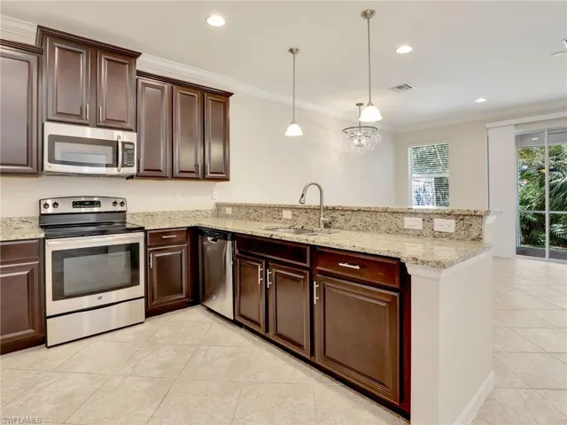 19541  Bowring Park  RD, Fort Myers, FL 33967