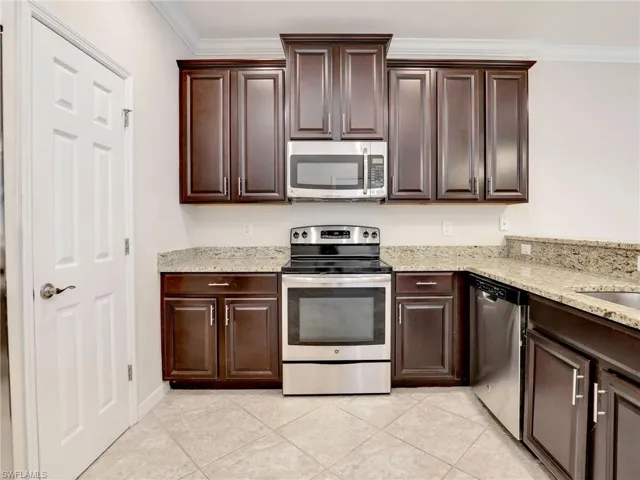 19541  Bowring Park  RD, Fort Myers, FL 33967