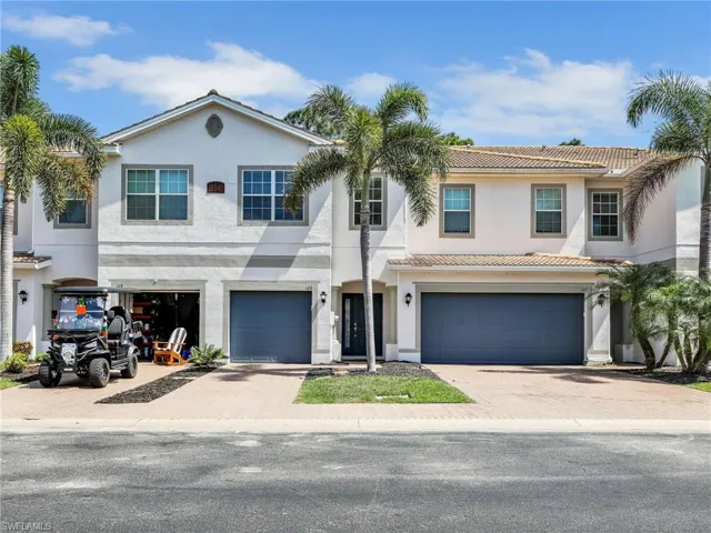 19541  Bowring Park  RD, Fort Myers, FL 33967