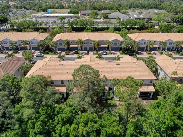 19541  Bowring Park  RD, Fort Myers, FL 33967