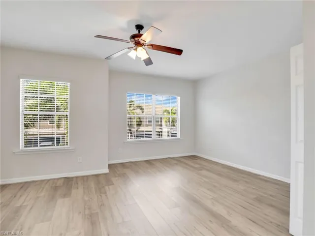 19541  Bowring Park  RD, Fort Myers, FL 33967
