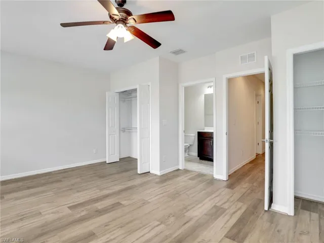 19541  Bowring Park  RD, Fort Myers, FL 33967