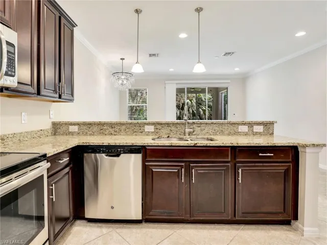 19541  Bowring Park  RD, Fort Myers, FL 33967