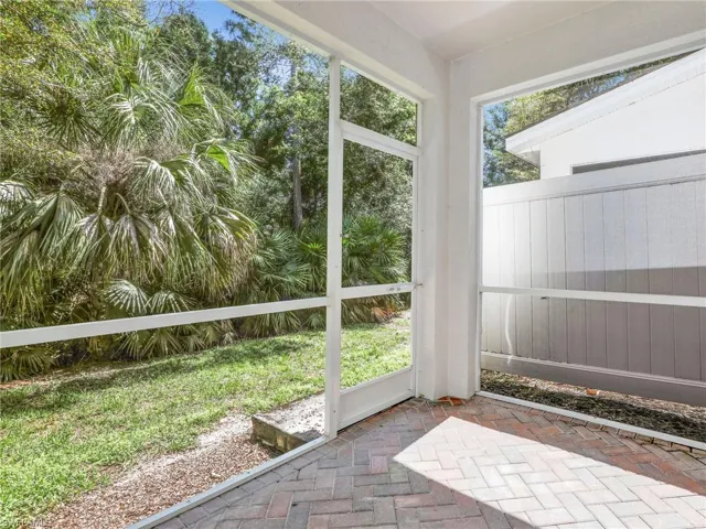 19541  Bowring Park  RD, Fort Myers, FL 33967