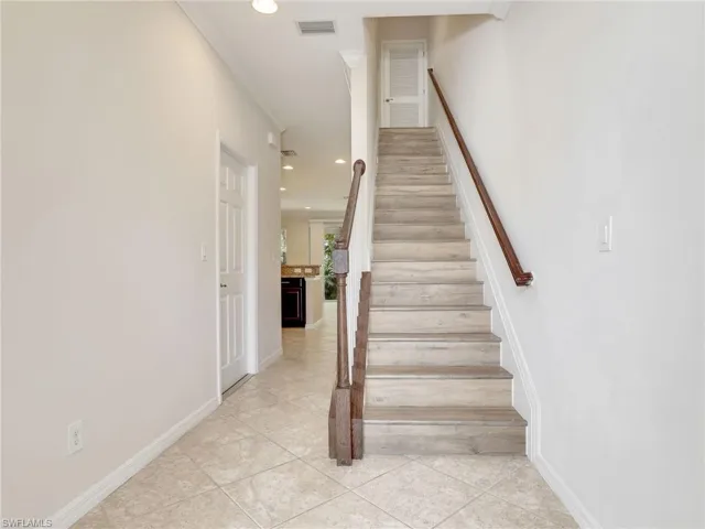 19541  Bowring Park  RD, Fort Myers, FL 33967